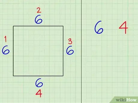 Imagen titulada Find the Perimeter of a Polygon Step 3