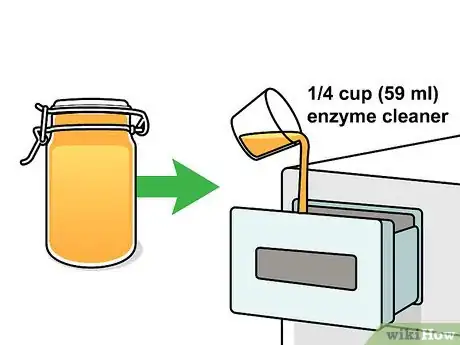 Imagen titulada Make Enzyme Cleaner Step 12