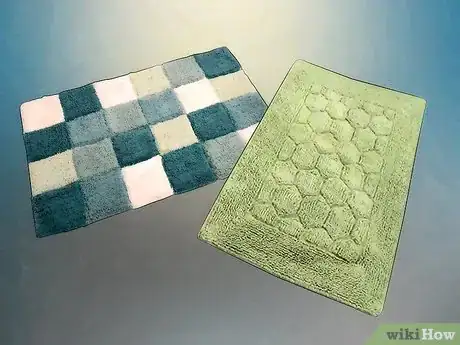 Imagen titulada Choose Bathroom Towel Colors Step 11