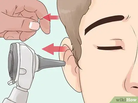 Imagen titulada Use an Otoscope Step 9