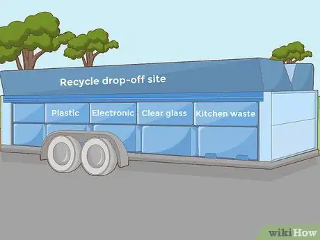 Imagen titulada Dispose of Styrofoam Step 7