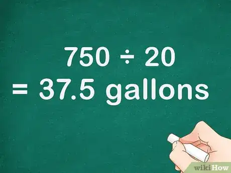 Imagen titulada Calculate the Cost of Driving Step 6