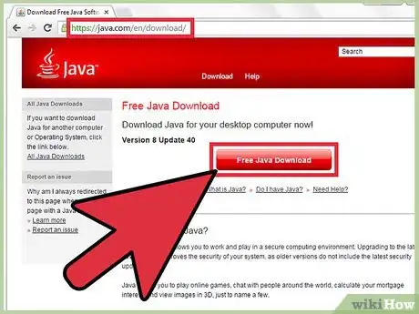 Imagen titulada Fix Java Step 4
