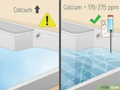 Imagen titulada Use a Hot Tub or Spa Safely Step 2