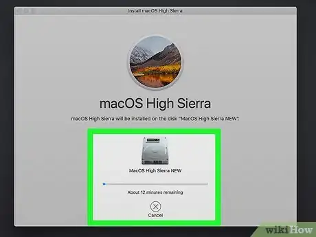 Imagen titulada Install macOS on a Windows PC Step 77