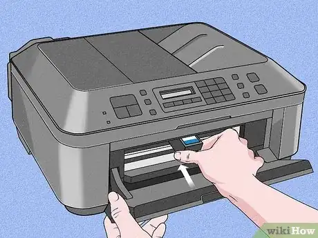 Imagen titulada Reset an Epson Ink Cartridge Chip Step 13