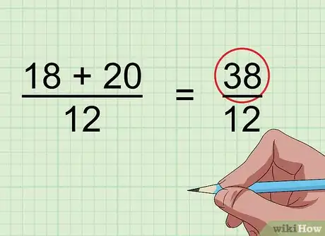 Imagen titulada Add and Multiply Fractions Step 5