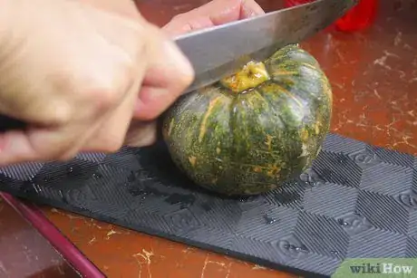 Imagen titulada Roast Acorn Squash Step 11