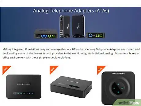 Imagen titulada Use VoIP Step 2