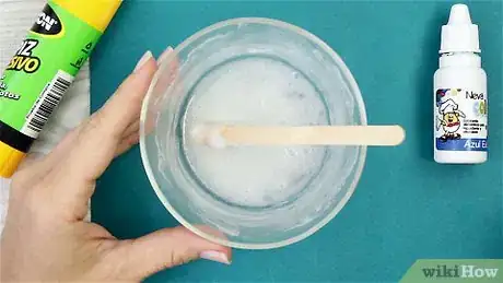 Imagen titulada Make Glue Stick Slime Step 16