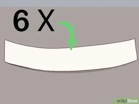 Imagen titulada Tape Your Breasts to Make Them Look Bigger Step 7
