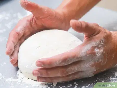 Imagen titulada Make Bread Step 10