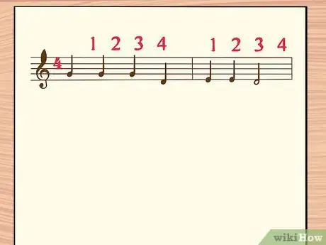 Imagen titulada Work out a Time Signature Step 11