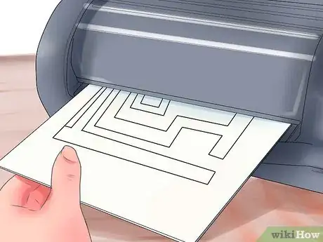 Imagen titulada Draw a Basic Maze Step 10