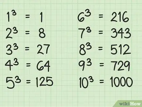 Imagen titulada Calculate Cube Root by Hand Step 2