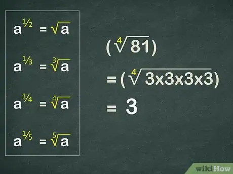 Imagen titulada Solve Decimal Exponents Step 19