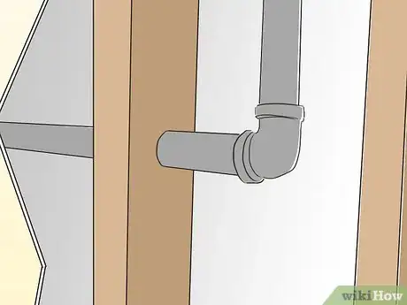 Imagen titulada Add an Electrical Outlet to a Wall Step 3