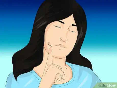 Imagen titulada Painlessly Pop a Pimple Step 15