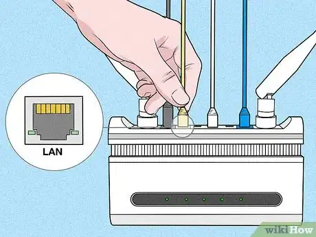 Imagen titulada Connect to Ethernet on PC or Mac Step 4