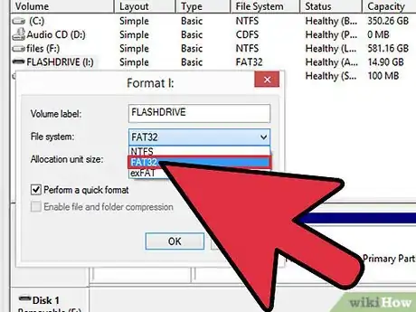 Imagen titulada Fix an Unrecognized USB Disk Step 11