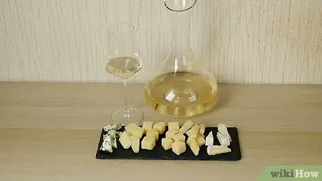 Imagen titulada Prepare Wine and Cheese Step 14