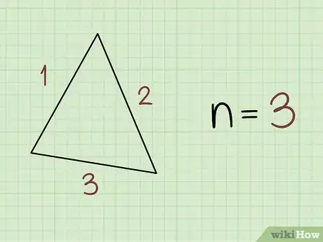 Imagen titulada Calculate Angles Step 1