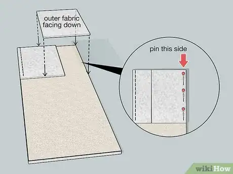 Imagen titulada Make a Cooler from Insulating Material Step 19