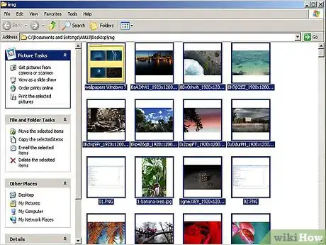 Imagen titulada Easily Resize Photos in Windows XP Step 4Bullet1