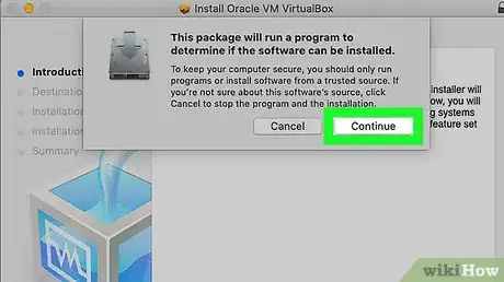 Imagen titulada Install VirtualBox Step 13