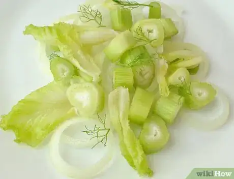 Imagen titulada Use Fennel Step 15