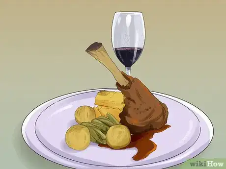 Imagen titulada Drink Wine Step 11