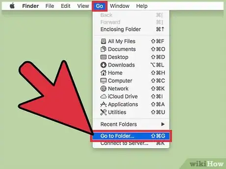 Imagen titulada Disable USB Ports Step 10