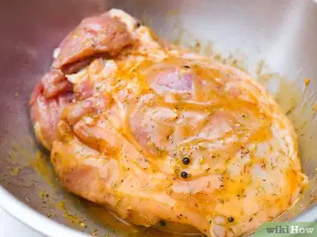 Imagen titulada Braise Meat Step 6