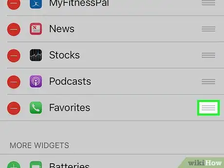 Imagen titulada Add Favorites to Your iPhone Step 17
