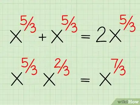 Imagen titulada Solve Exponents Step 15