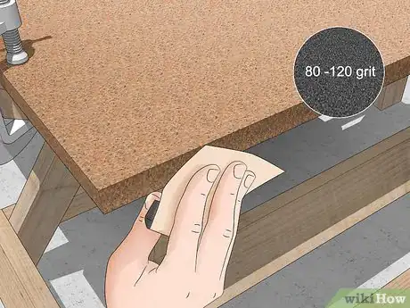 Imagen titulada Cut Hardboard Step 12