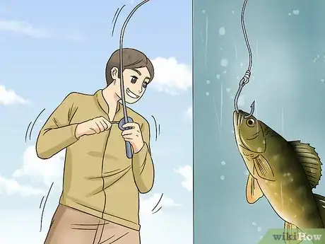 Imagen titulada Catch Perch Step 7