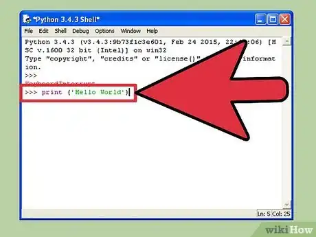 Imagen titulada Install Python Step 9