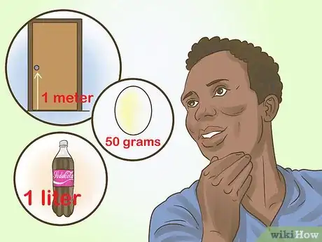 Imagen titulada Understand the Metric System Step 7