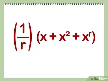 Imagen titulada Calculate Multiple Dice Probabilities Step 10