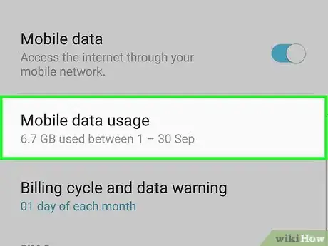 Imagen titulada Turn Off Data Usage Warnings on Your Android Step 4