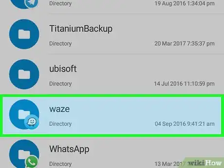 Imagen titulada Extract APK File of Any App on Your Android Phone Step 11