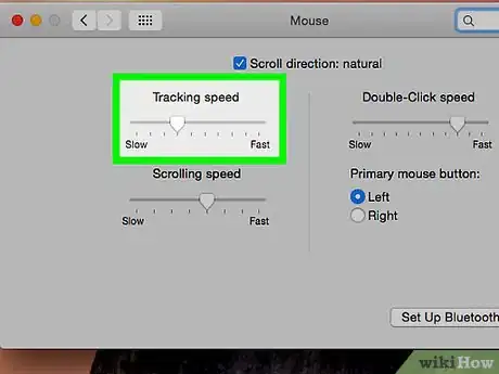 Imagen titulada Check Mouse Sensitivity (Dpi) on PC or Mac Step 11