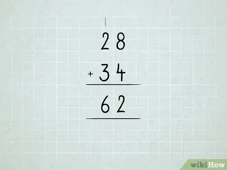 Imagen titulada Learn Math Step 17