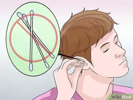 Imagen titulada Remove Ear Wax Plugs Step 10