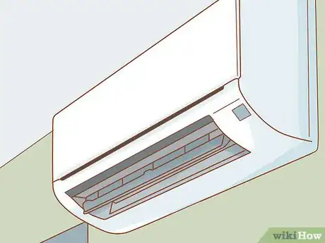 Imagen titulada Buy an Air Conditioner Step 6