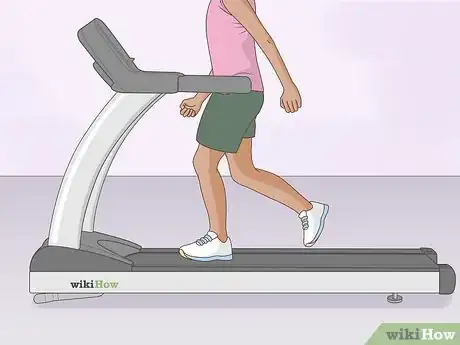 Imagen titulada Exercise While Sitting at Your Computer Step 12