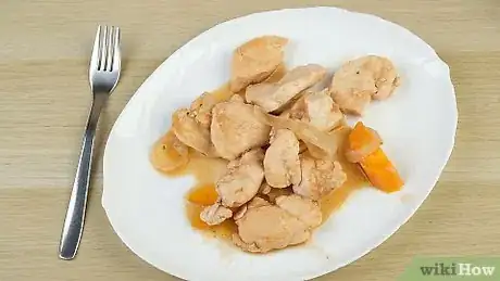 Imagen titulada Make Diet Coke Chicken Step 9