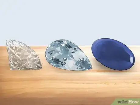 Imagen titulada Identify Gemstones Step 10