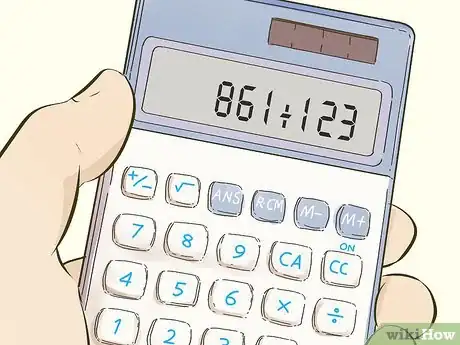 Imagen titulada Do a Cool Calculator Trick Step 13